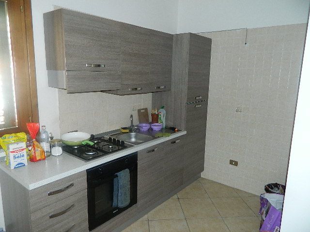 Appartamento in affitto a Sarzana, 4 locali, prezzo € 850 | PortaleAgenzieImmobiliari.it