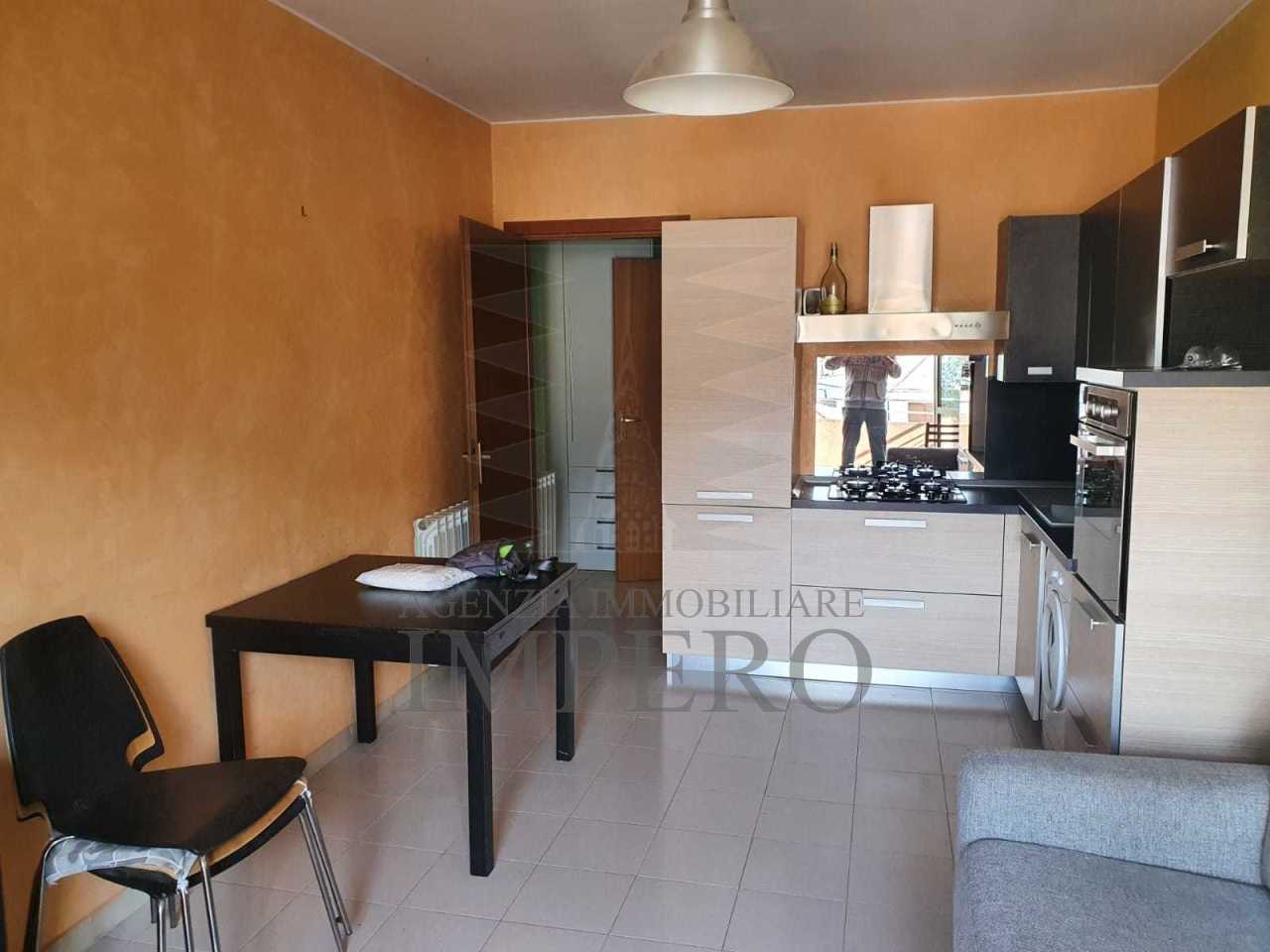 Appartamento in vendita a Ventimiglia, 1 locali, prezzo € 85.000 | PortaleAgenzieImmobiliari.it