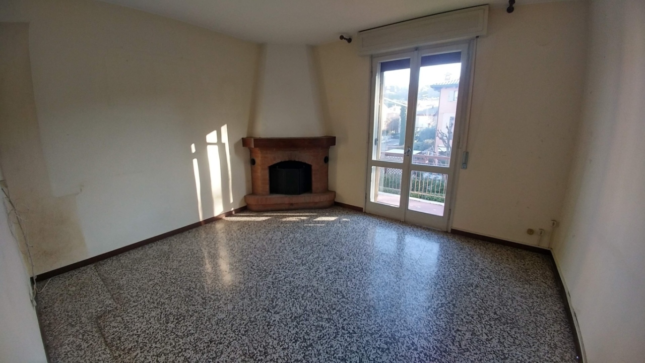 Appartamento in vendita a Castelvetro di Modena, 3 locali, prezzo € 136.000 | PortaleAgenzieImmobiliari.it