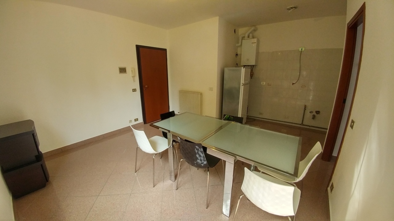 Appartamento in vendita a Zocca, 2 locali, prezzo € 75.000 | PortaleAgenzieImmobiliari.it