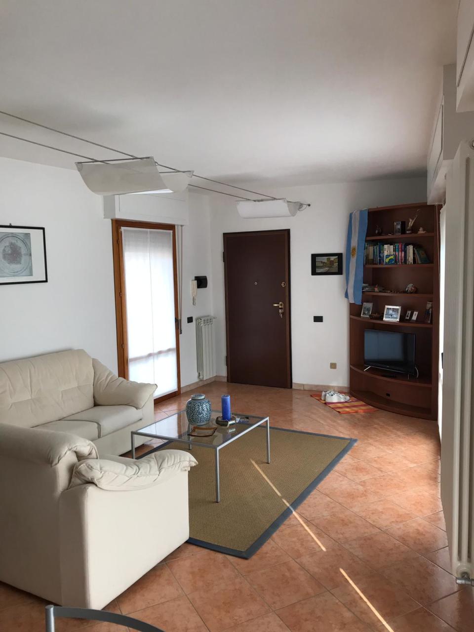 Appartamento in vendita a Sestri Levante, 5 locali, prezzo € 285.000 | PortaleAgenzieImmobiliari.it