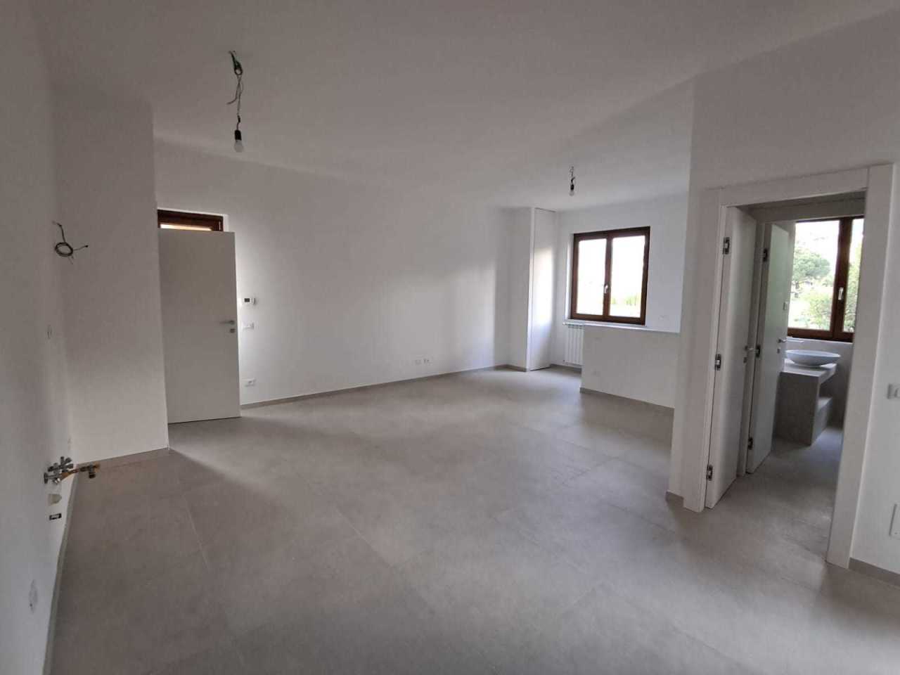 Appartamento in affitto a Bolano, 3 locali, prezzo € 750 | PortaleAgenzieImmobiliari.it