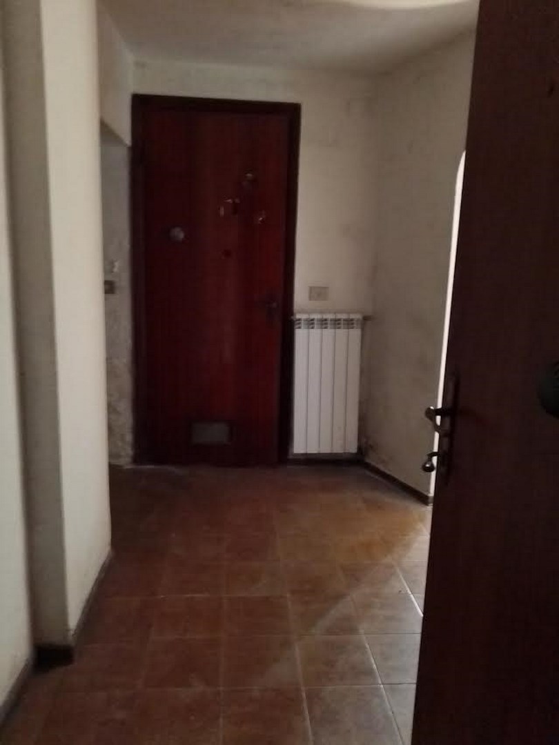 Appartamento in vendita a Licciana Nardi, 4 locali, prezzo € 20.000 | PortaleAgenzieImmobiliari.it
