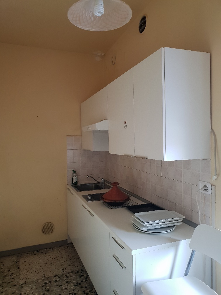 Appartamento in affitto a Fornovo di Taro, 2 locali, prezzo € 550 | CambioCasa.it
