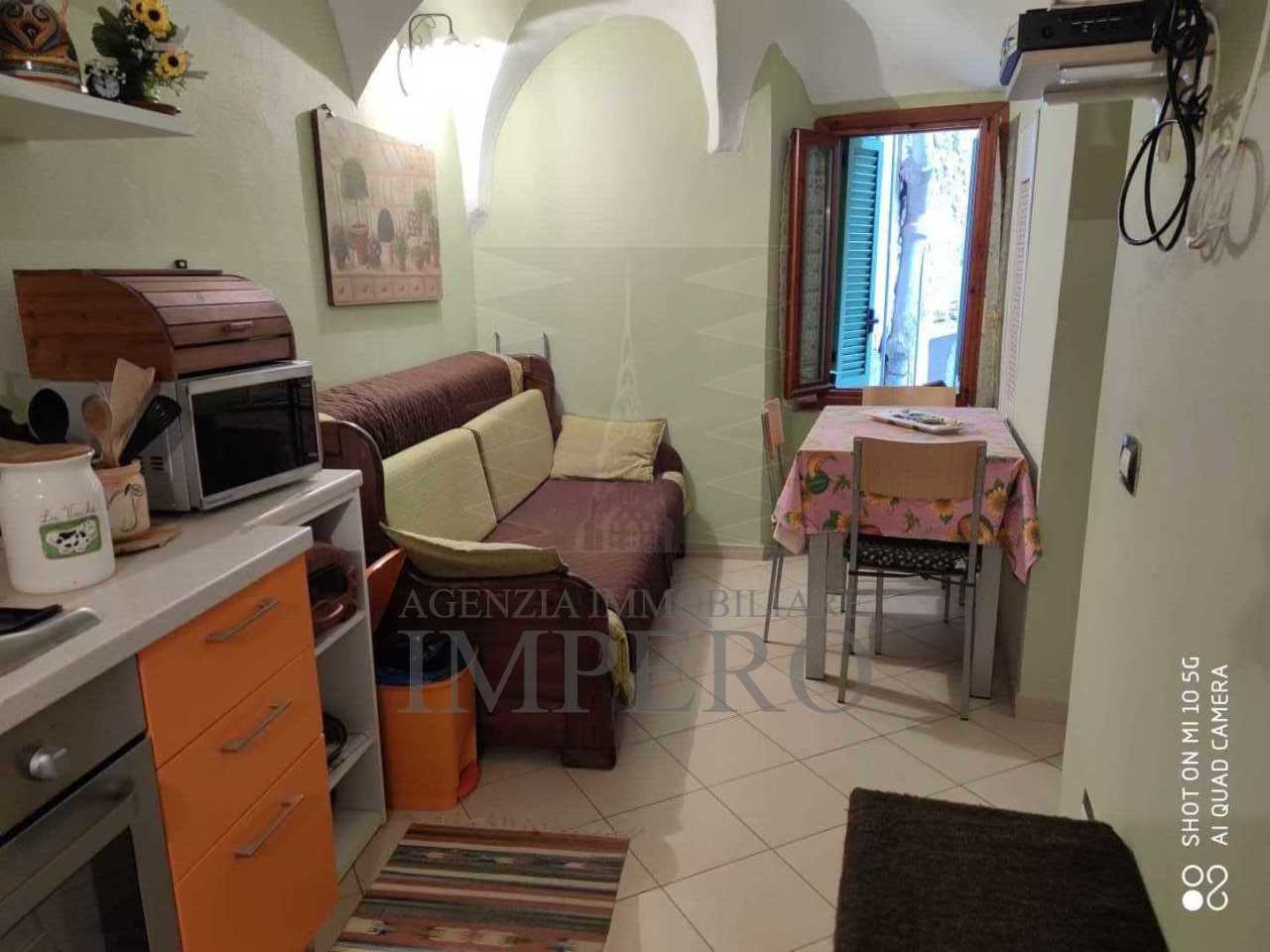 Appartamento in vendita a Soldano, 2 locali, prezzo € 75.000 | PortaleAgenzieImmobiliari.it