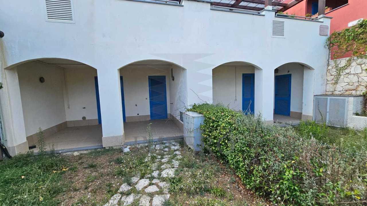Appartamento in vendita a Ventimiglia, 2 locali, prezzo € 150.000 | PortaleAgenzieImmobiliari.it