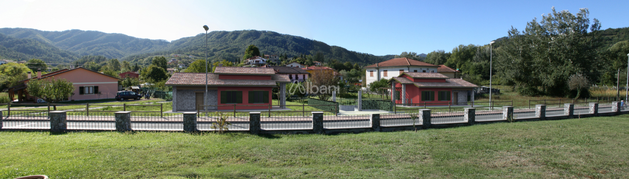 Terreno Edificabile Residenziale in vendita a Beverino, 4 locali, prezzo € 60.000 | PortaleAgenzieImmobiliari.it