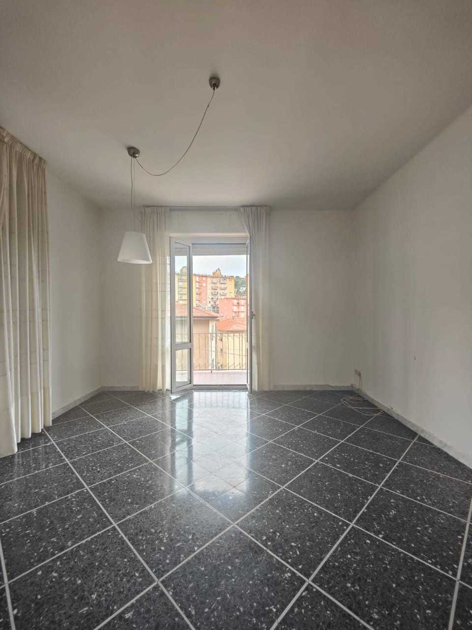 Appartamento in vendita a Lerici, 5 locali, prezzo € 550.000 | PortaleAgenzieImmobiliari.it