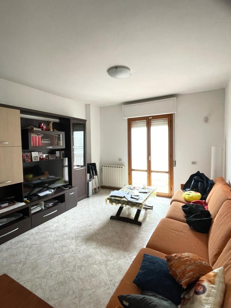Appartamento in vendita a Follo, 4 locali, prezzo € 115.000 | PortaleAgenzieImmobiliari.it