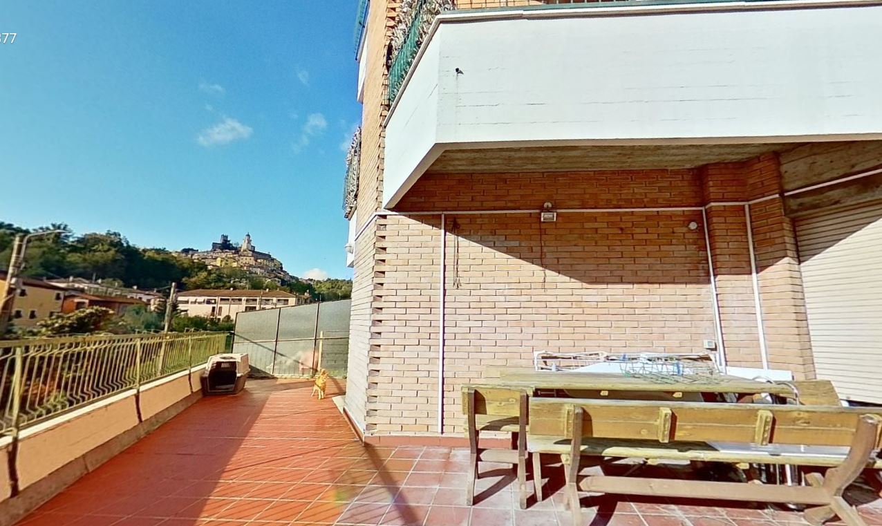 Appartamento in vendita a Arcola, 4 locali, prezzo € 165.000 | PortaleAgenzieImmobiliari.it