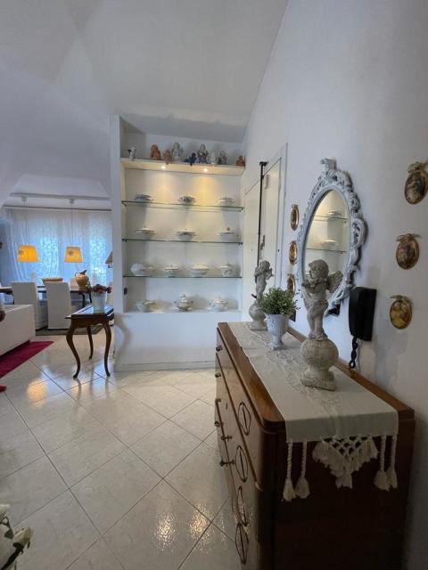 Appartamento in vendita a Verucchio, 3 locali, prezzo € 235.000 | PortaleAgenzieImmobiliari.it