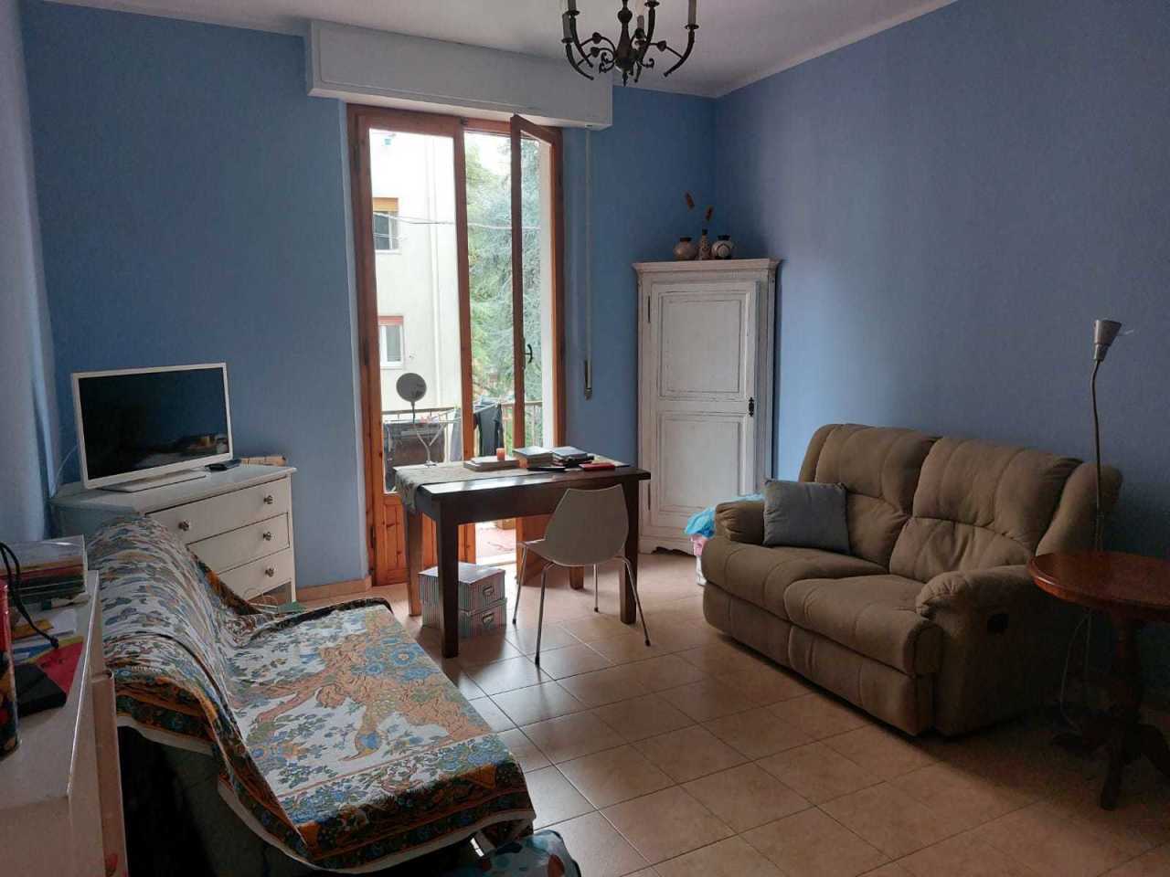 Appartamento in vendita a Sarzana, 4 locali, prezzo € 160.000 | PortaleAgenzieImmobiliari.it