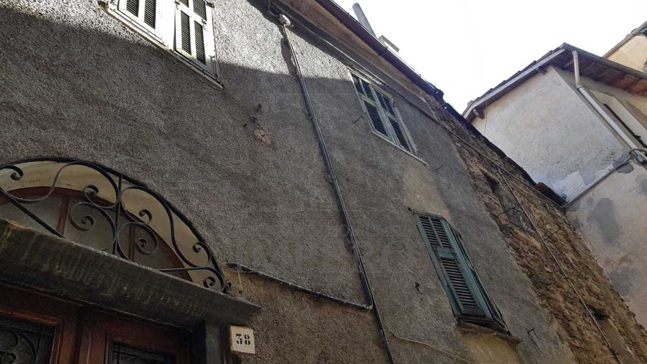 Appartamento in vendita a Castel Vittorio, 2 locali, prezzo € 19.000 | PortaleAgenzieImmobiliari.it