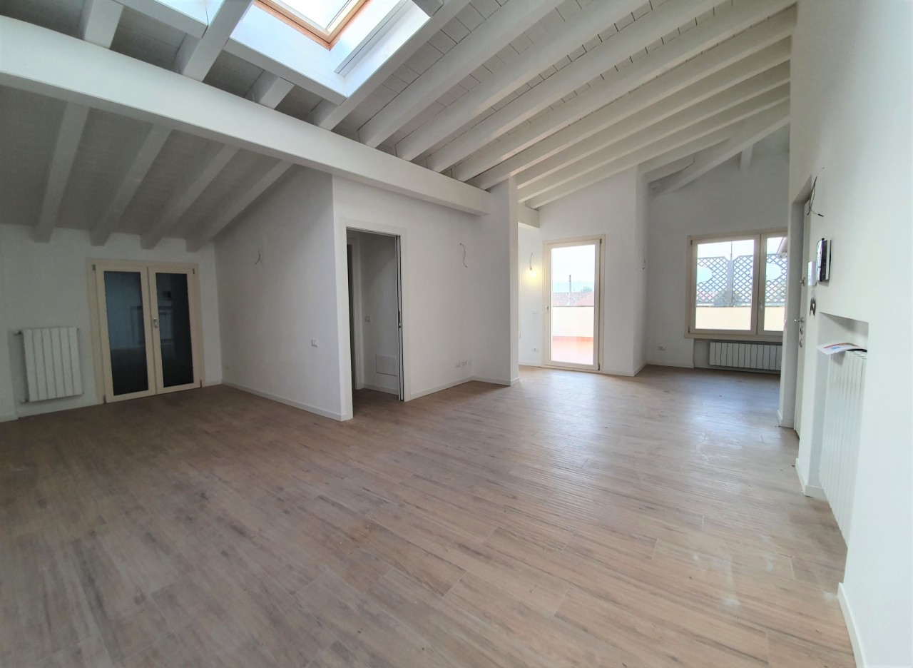 Appartamento in vendita a Bovezzo, 3 locali, prezzo € 280.000 | CambioCasa.it