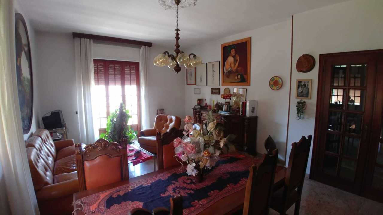Appartamento a Castelnuovo Magra in Vendita