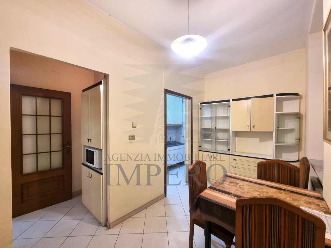 Appartamento in vendita a Ventimiglia, 3 locali, prezzo € 149.000 | PortaleAgenzieImmobiliari.it