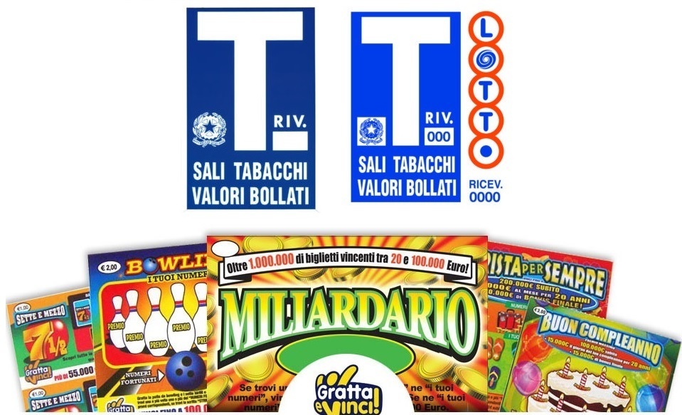 Tabacchi / Ricevitoria in vendita a Zocca, 1 locali, prezzo € 175.000 | PortaleAgenzieImmobiliari.it