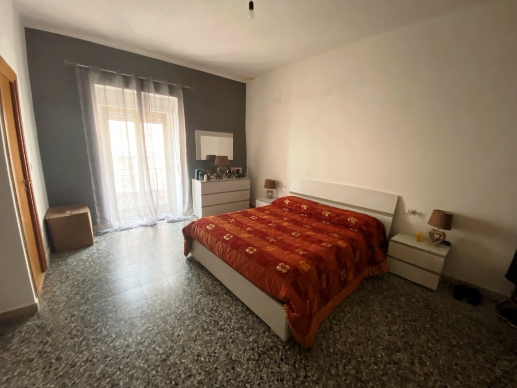 Appartamento in vendita a Turi, 4 locali, prezzo € 60.000 | PortaleAgenzieImmobiliari.it