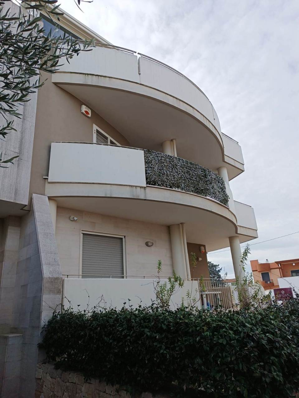 Appartamento in vendita a Turi, 4 locali, prezzo € 159.000 | PortaleAgenzieImmobiliari.it