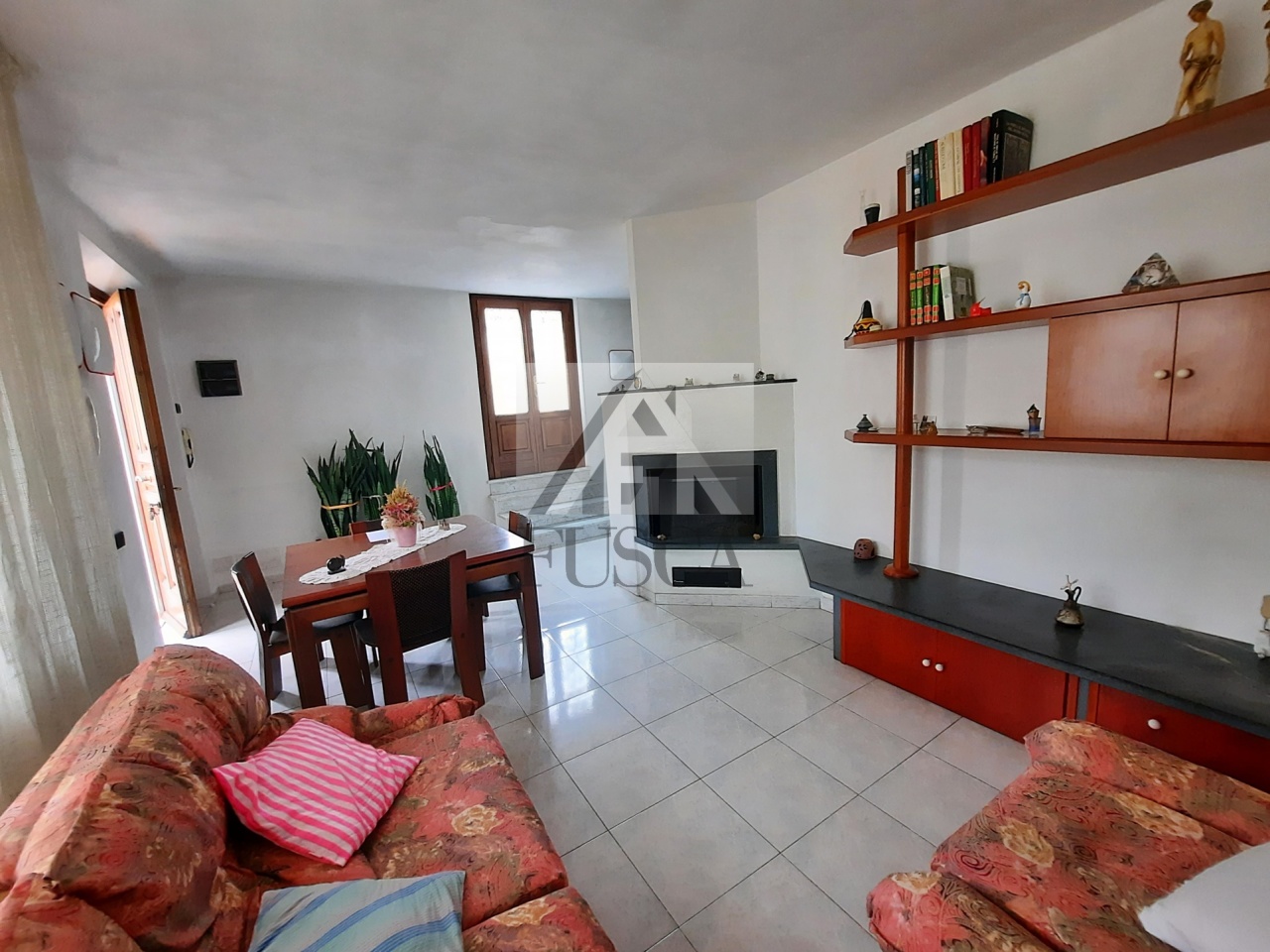 Appartamento in vendita a Vecchiano, 5 locali, prezzo € 220.000 | PortaleAgenzieImmobiliari.it