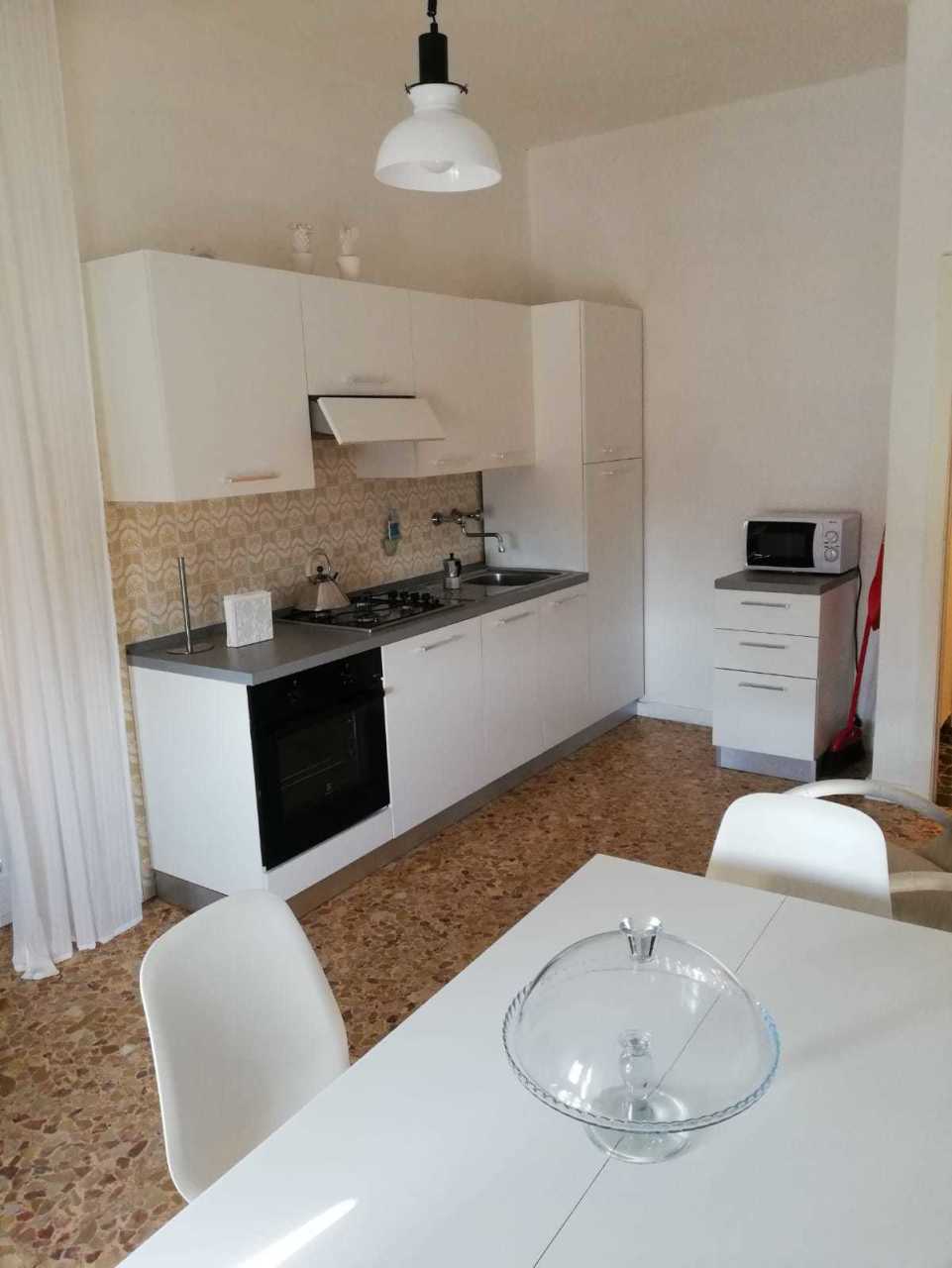 Appartamento in affitto a Riccò del Golfo di Spezia, 4 locali, prezzo € 850 | PortaleAgenzieImmobiliari.it