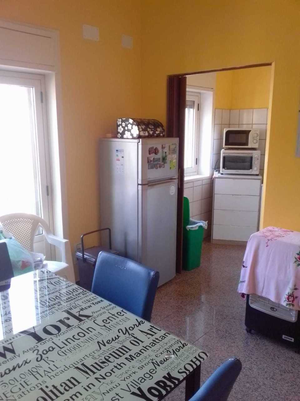Appartamento in vendita a Buccheri, 2 locali, prezzo € 33.000 | PortaleAgenzieImmobiliari.it