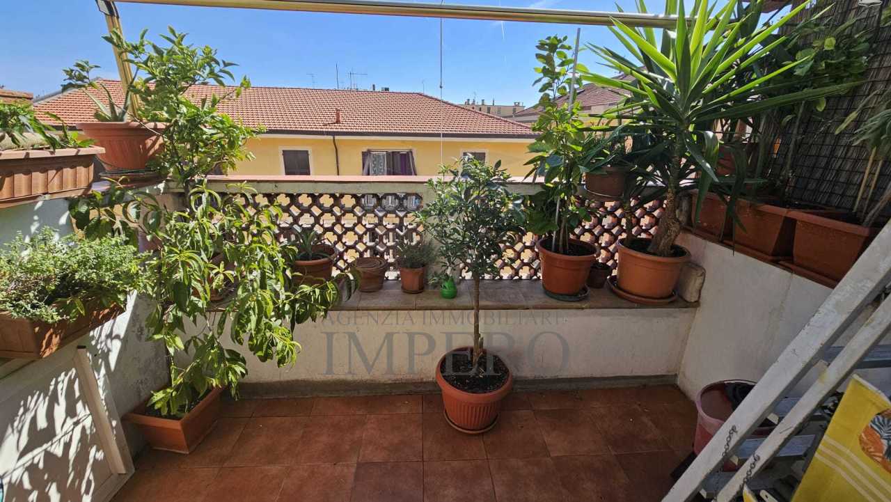 Appartamento in vendita a Ventimiglia, 4 locali, prezzo € 260.000 | PortaleAgenzieImmobiliari.it