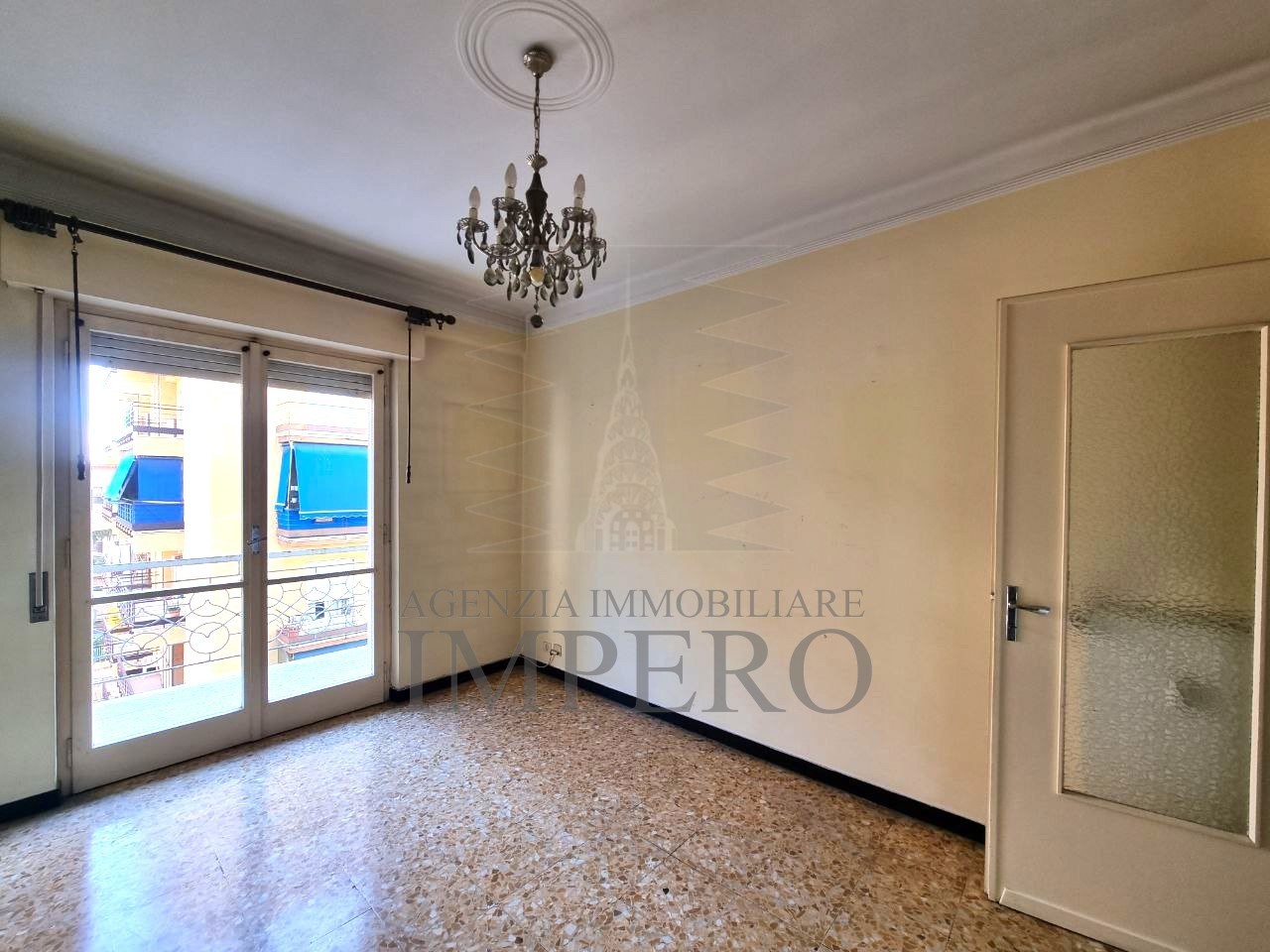 Appartamento in vendita a Ventimiglia, 3 locali, prezzo € 210.000 | PortaleAgenzieImmobiliari.it