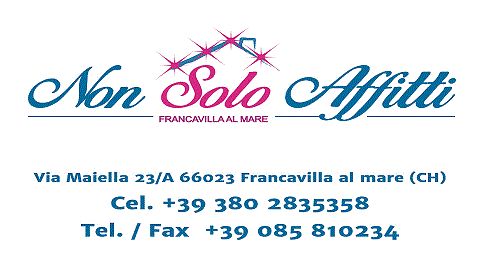 Negozio / Locale in vendita a Francavilla al Mare, 1 locali, prezzo € 90.000 | PortaleAgenzieImmobiliari.it