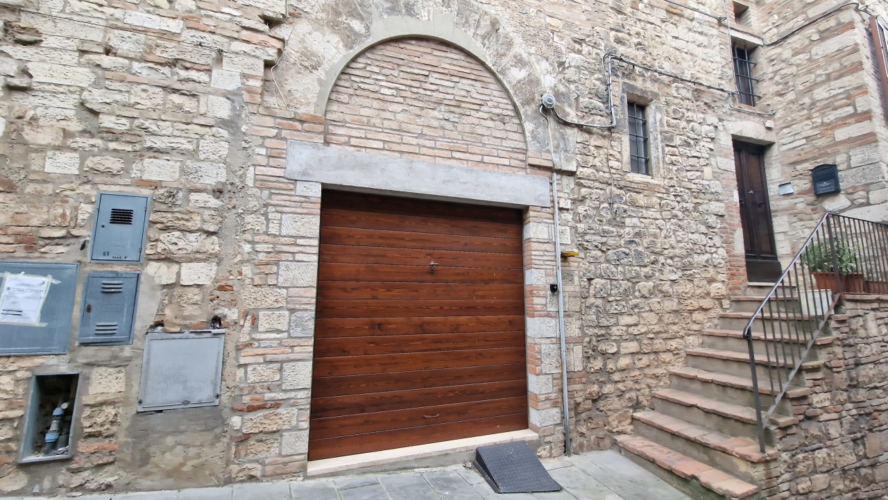 Box / Garage in vendita a Todi, 9999 locali, prezzo € 60.000 | PortaleAgenzieImmobiliari.it
