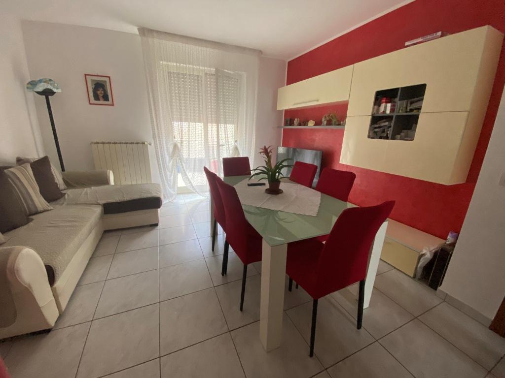 Appartamento in vendita a Turi, 3 locali, prezzo € 89.000 | PortaleAgenzieImmobiliari.it