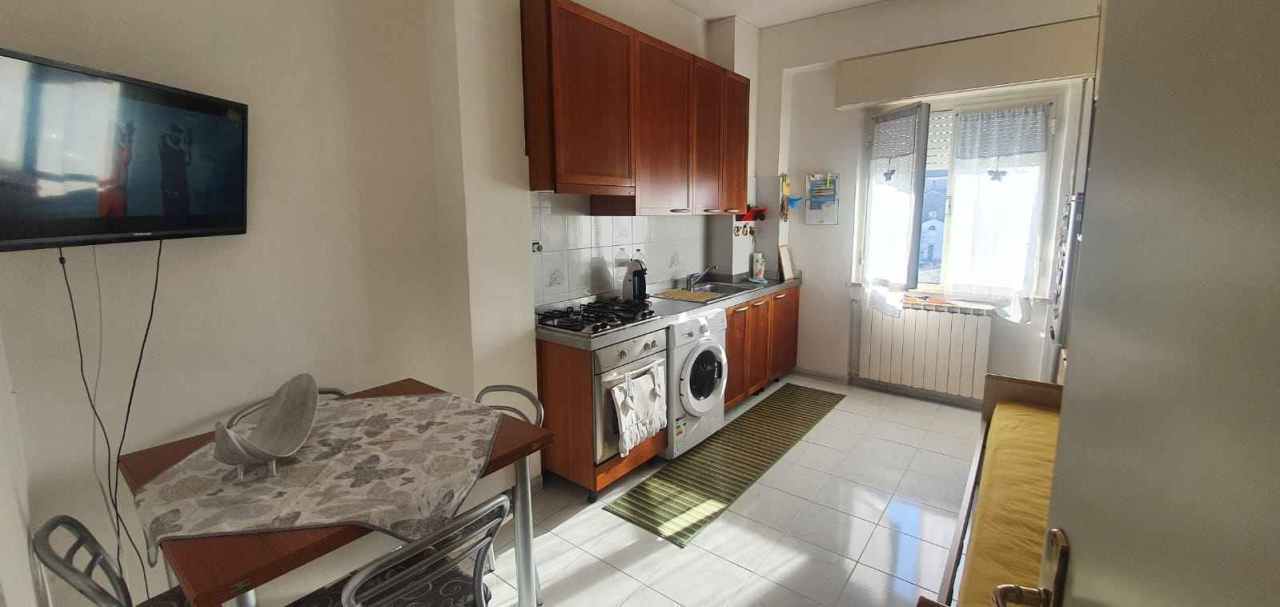 Appartamento in affitto a Bolano, 3 locali, prezzo € 450 | PortaleAgenzieImmobiliari.it