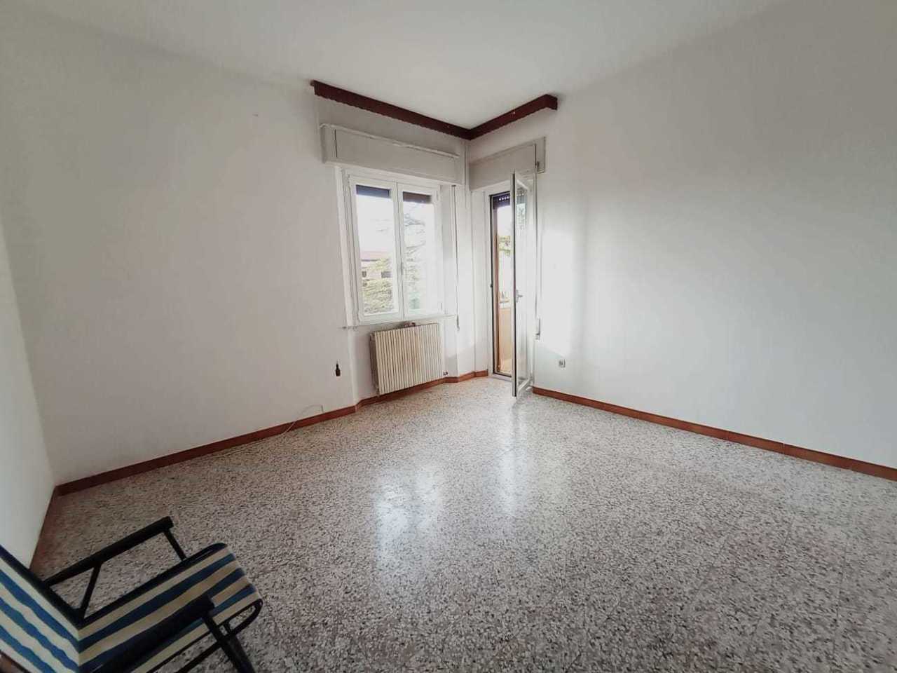 Appartamento in vendita a Morro d'Alba, 9999 locali, prezzo € 58.000 | PortaleAgenzieImmobiliari.it