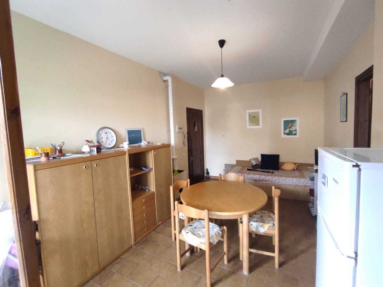 Appartamento in affitto a Ameglia, 2 locali, prezzo € 1.600 | PortaleAgenzieImmobiliari.it