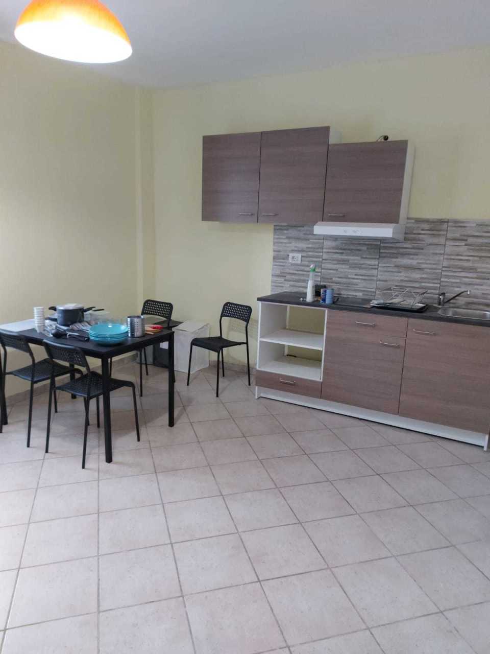 Appartamento in vendita a Medesano, 2 locali, prezzo € 45.000 | PortaleAgenzieImmobiliari.it