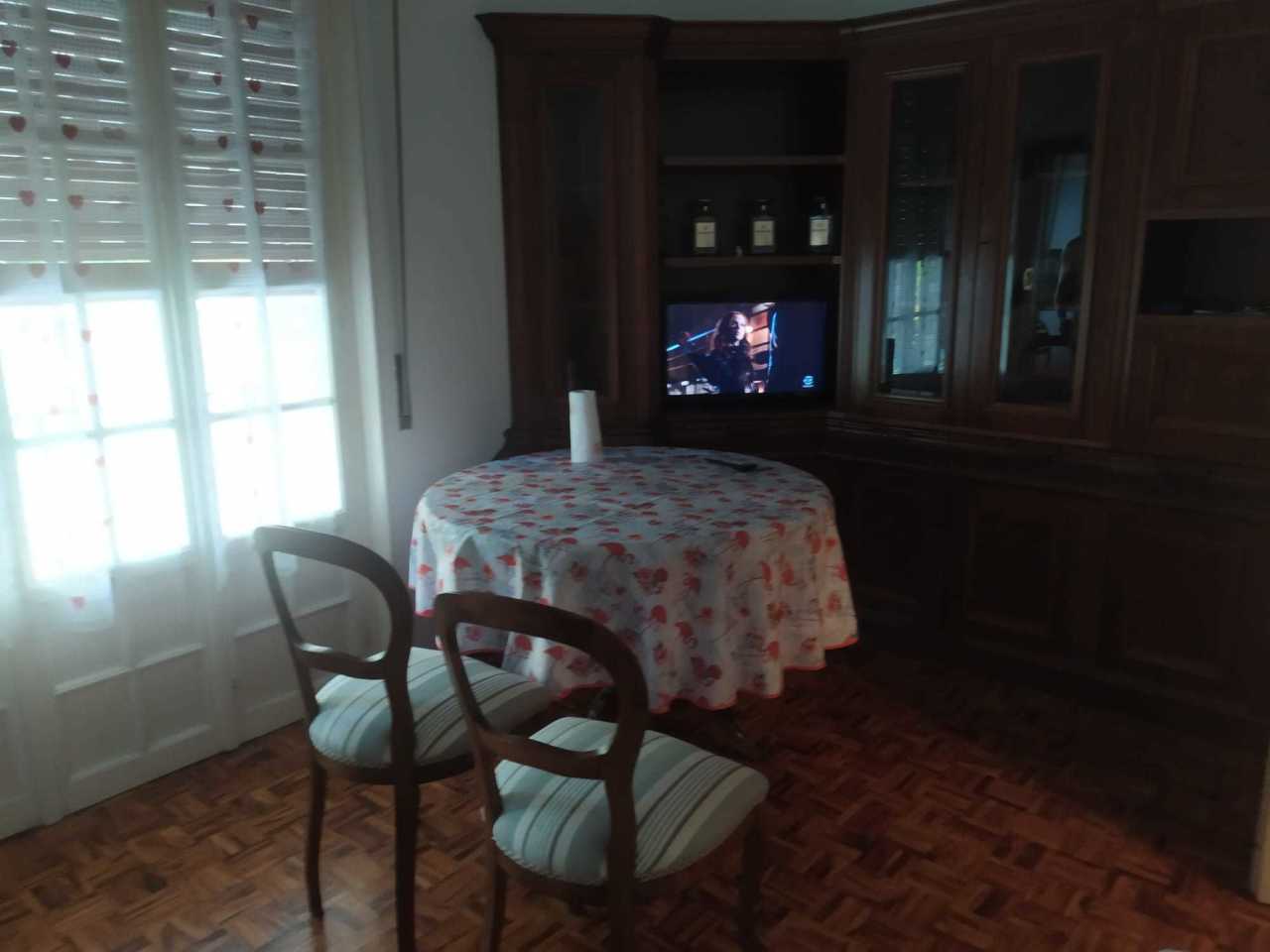Appartamento in affitto a Fornovo di Taro, 7 locali, prezzo € 370 | CambioCasa.it