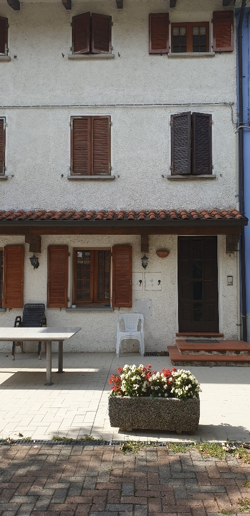 Appartamento in vendita a Terenzo, 4 locali, prezzo € 30.000 | PortaleAgenzieImmobiliari.it
