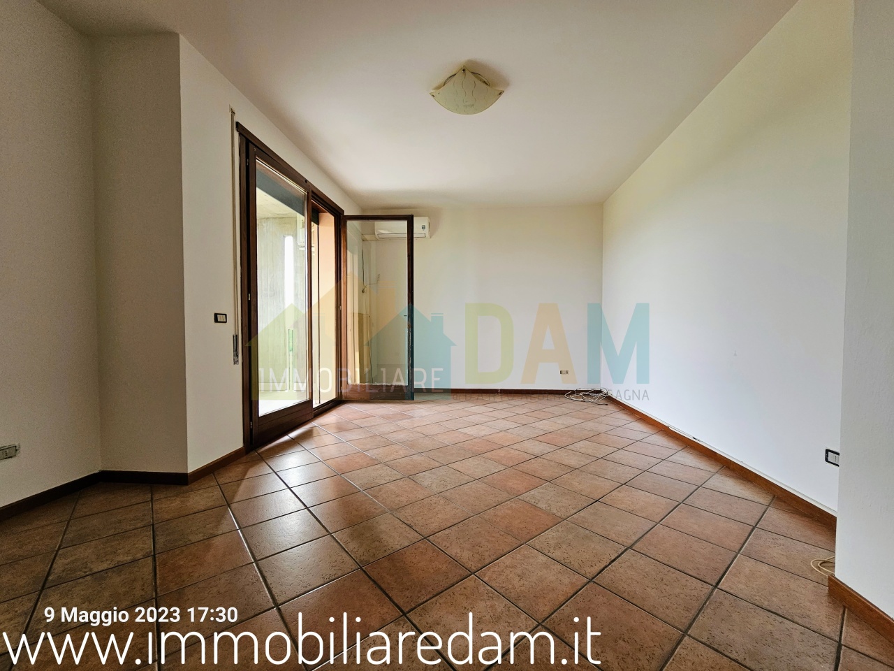 Appartamento in vendita a Vicenza, 6 locali, prezzo € 128.000 | PortaleAgenzieImmobiliari.it