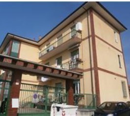 Appartamento in vendita a Rivalta di Torino, 4 locali, prezzo € 78.000 | PortaleAgenzieImmobiliari.it