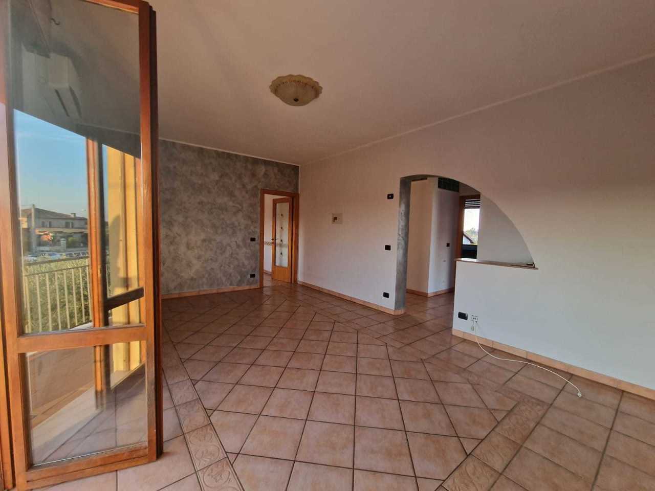 Appartamento in vendita a Rimini, 5 locali, prezzo € 215.000 | PortaleAgenzieImmobiliari.it