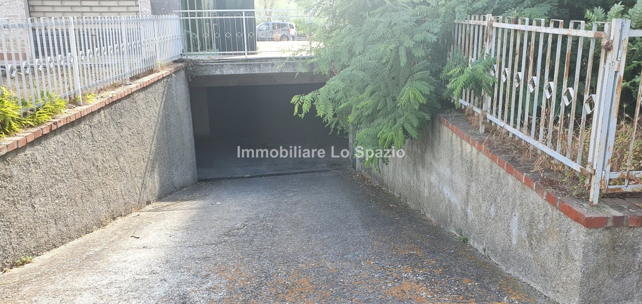 Box / Garage in vendita a Andora, 1 locali, prezzo € 50.000 | PortaleAgenzieImmobiliari.it