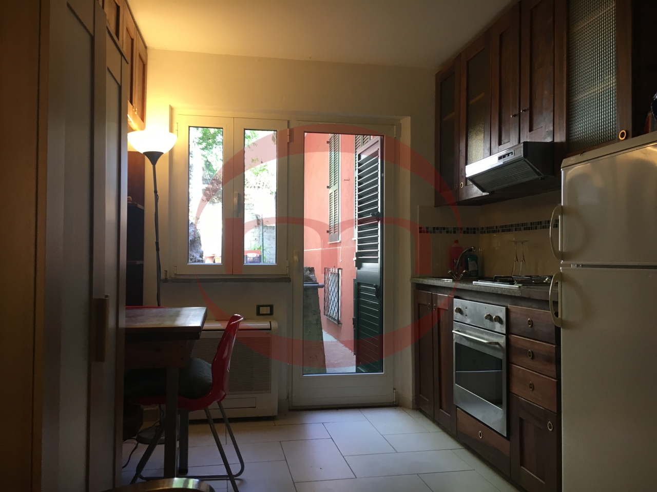 Appartamento in vendita a Ameglia, 1 locali, prezzo € 60.000 | PortaleAgenzieImmobiliari.it