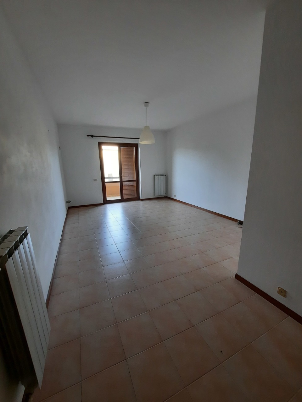Appartamento in vendita a Faleria, 5 locali, prezzo € 90.000 | PortaleAgenzieImmobiliari.it