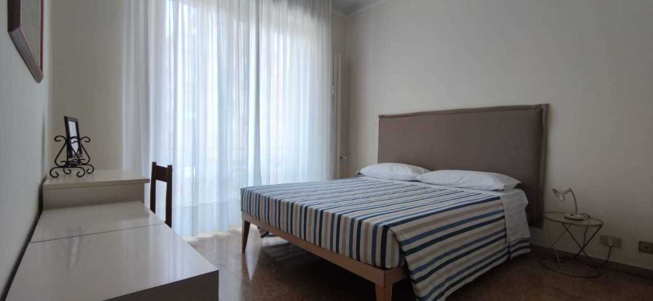 Appartamento in affitto a Chiavari, 5 locali, prezzo € 650 | PortaleAgenzieImmobiliari.it
