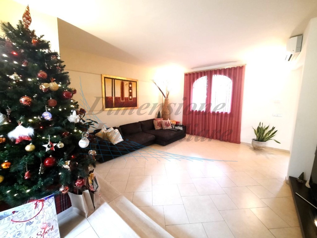 Villa in vendita a Montescudaio, 6 locali, prezzo € 630.000 | PortaleAgenzieImmobiliari.it