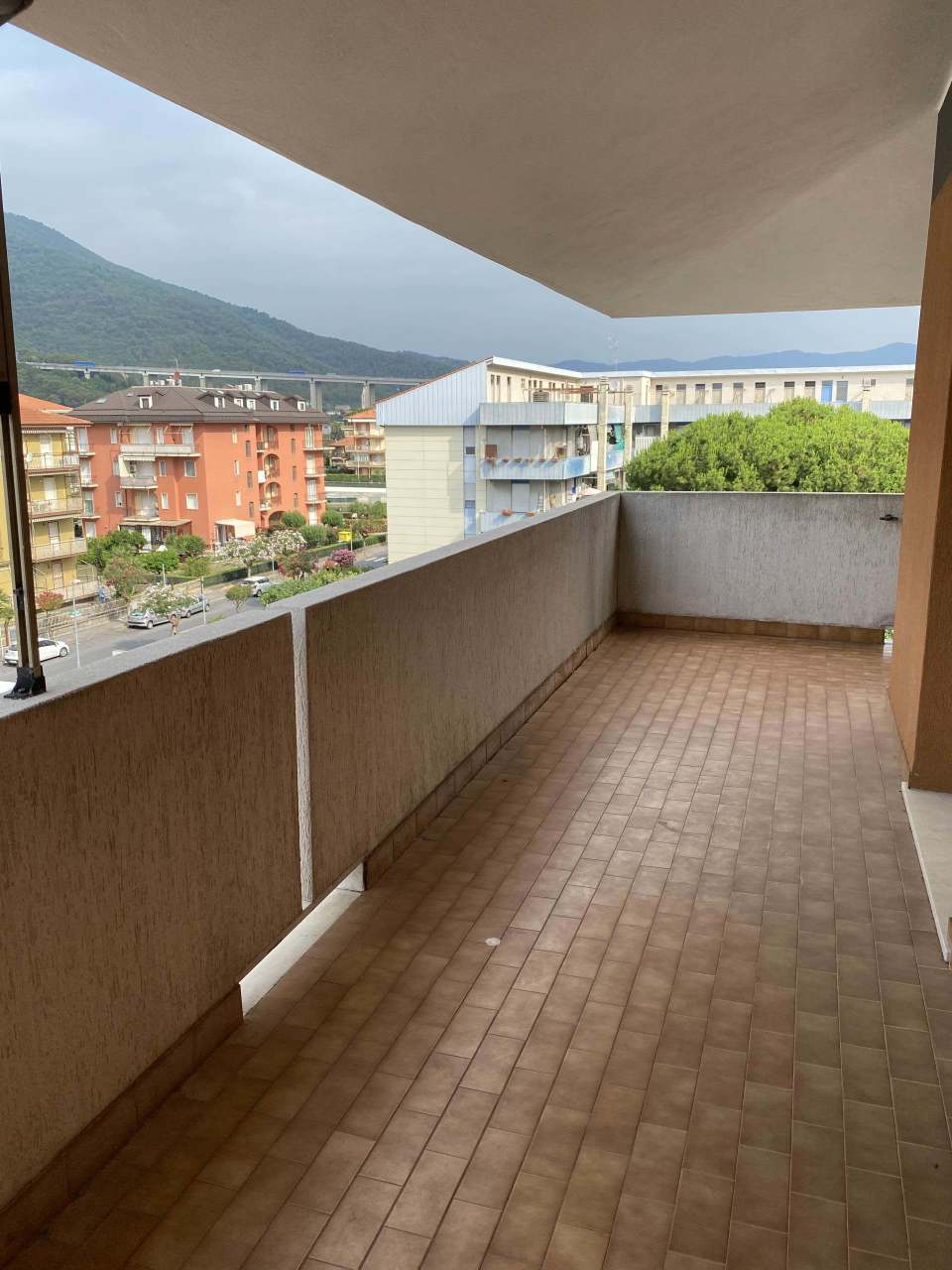 Appartamento in vendita a Andora, 2 locali, prezzo € 200.000 | PortaleAgenzieImmobiliari.it
