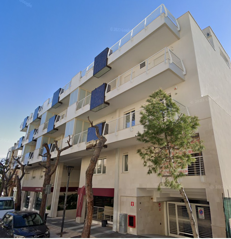 Appartamento in vendita a Polignano a Mare, 3 locali, prezzo € 400.000 | PortaleAgenzieImmobiliari.it