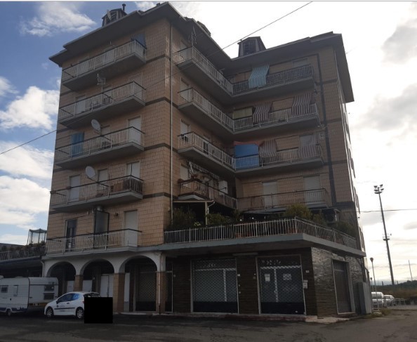 Appartamento in vendita a Strevi, 5 locali, prezzo € 18.000 | PortaleAgenzieImmobiliari.it