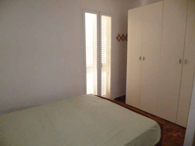 Appartamento in affitto a Ragusa, 2 locali, prezzo € 300 | PortaleAgenzieImmobiliari.it
