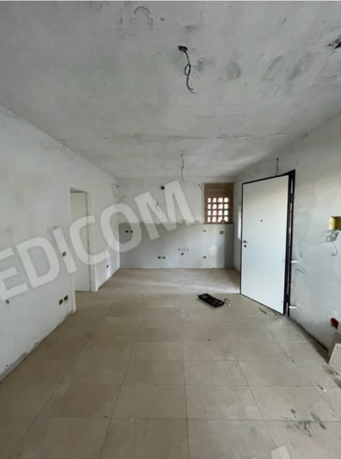 Appartamento in vendita a Ravenna, 2 locali, prezzo € 24.375 | PortaleAgenzieImmobiliari.it